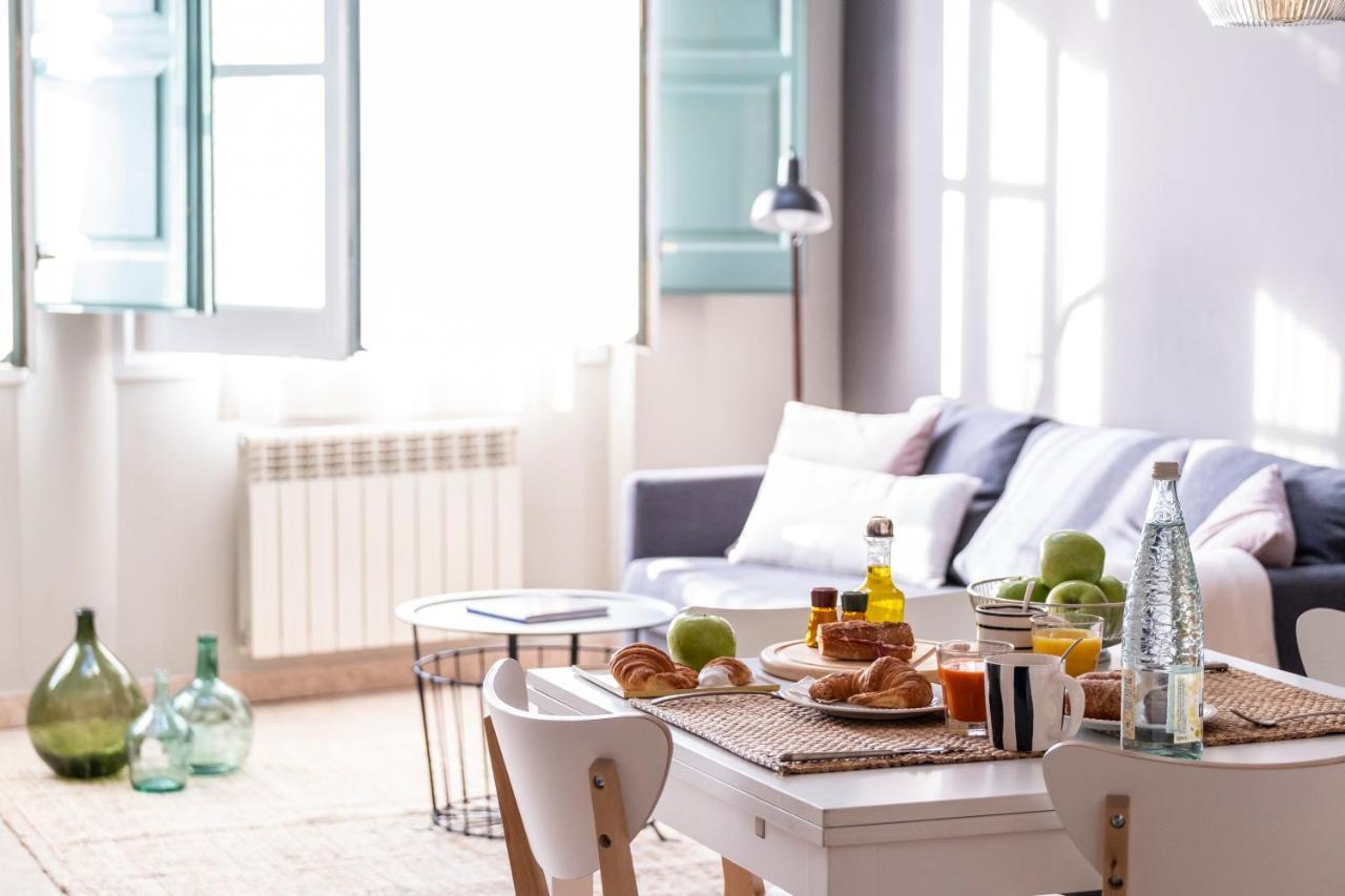 Bravissimo & Bike Appartement