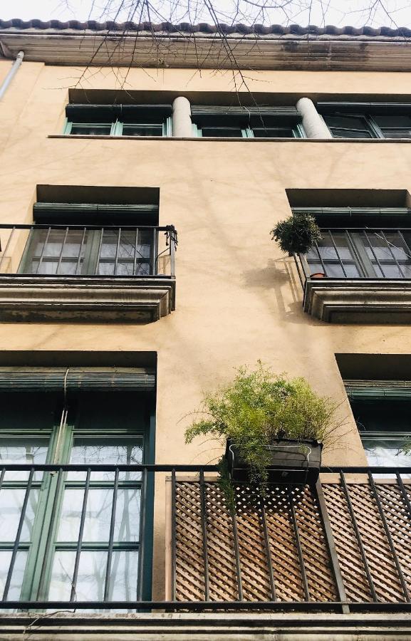 Bravissimo & Bike Appartement *