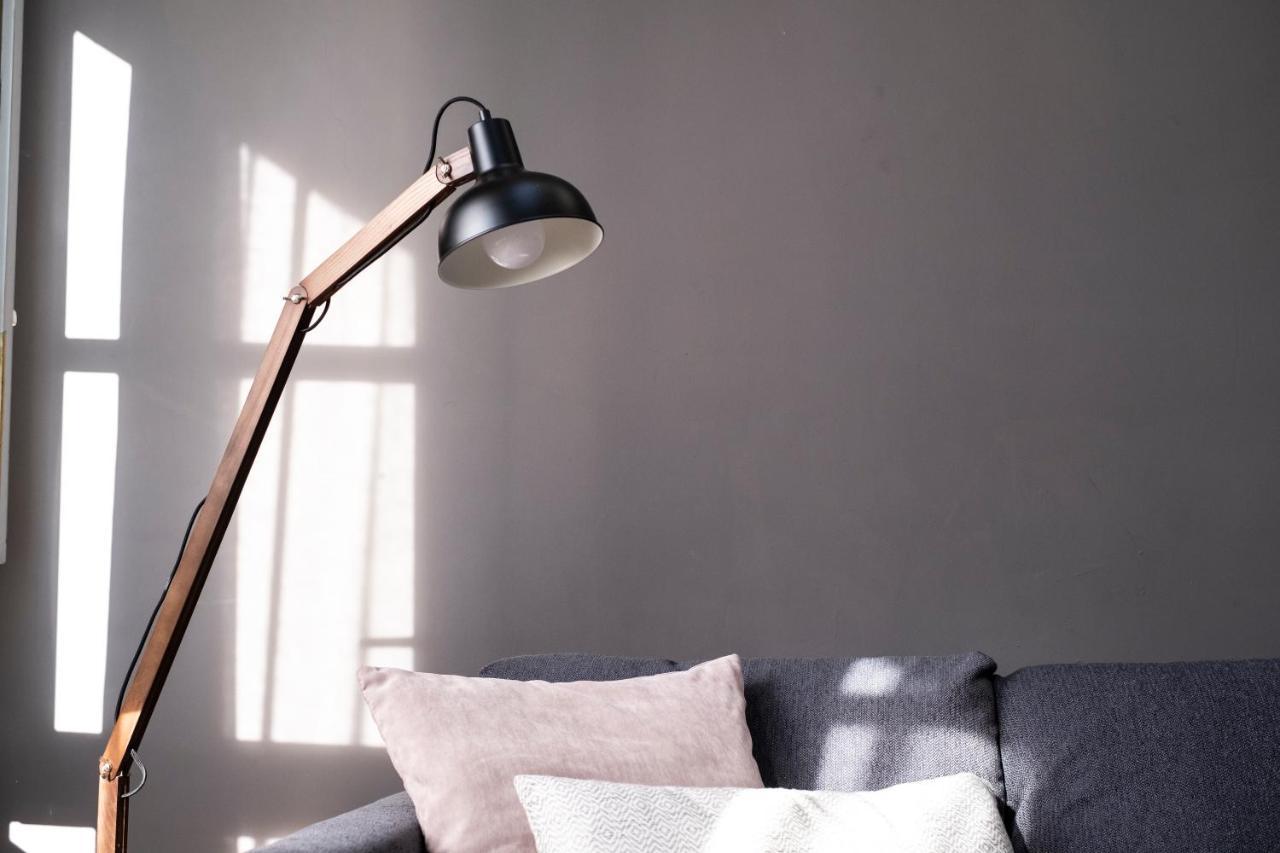 Bravissimo & Bike Appartement *