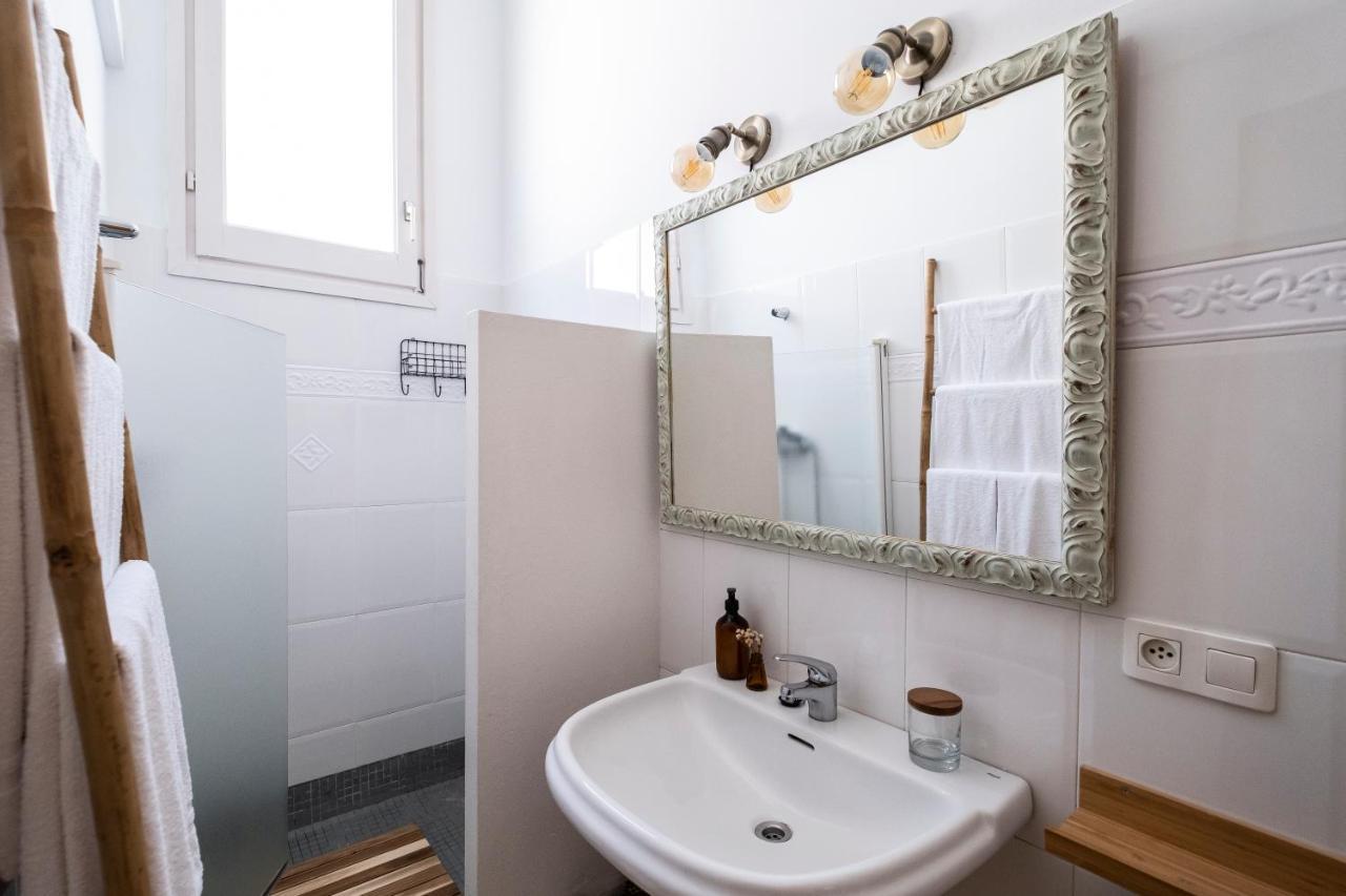 Appartement Bravissimo & Bike Gérone